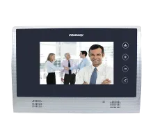 Видеодомофон Commax CDV-70UM