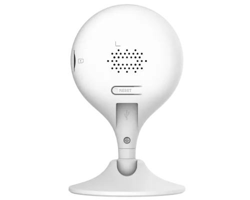 IP видеокамера Imou Cue 2 (IPC-C22EP-A) 2МП (2.8мм) Wi-Fi