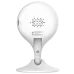 IP видеокамера Imou Cue 2 (IPC-C22EP-A) 2МП (2.8мм) Wi-Fi
