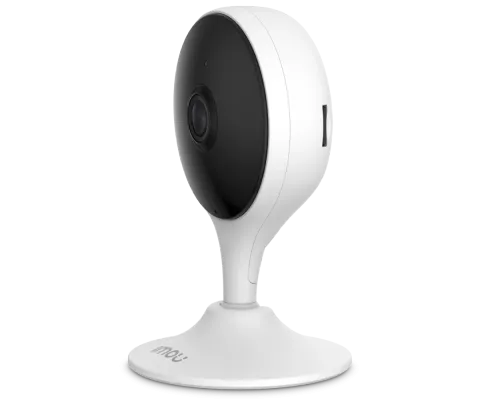 IP видеокамера Imou Cue 2 (IPC-C22EP-A) 2МП (2.8мм) Wi-Fi