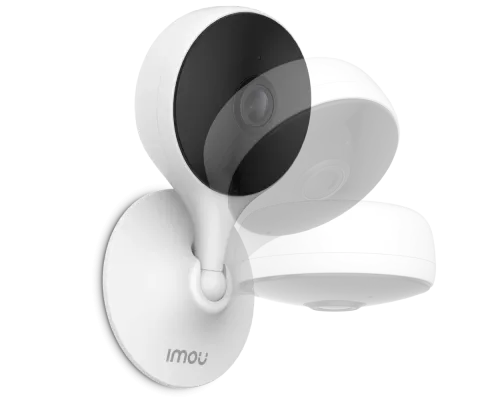 IP видеокамера Imou Cue 2 (IPC-C22EP-A) 2МП (2.8мм) Wi-Fi