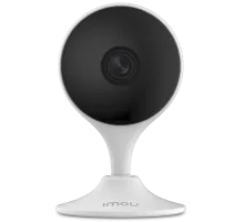 IP видеокамера Imou Cue 2 (IPC-C22EP-A) 2МП (2.8мм) Wi-Fi
