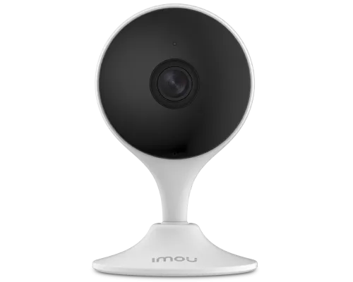 IP видеокамера Imou Cue 2 (IPC-C22EP-A) 2МП (2.8мм) Wi-Fi