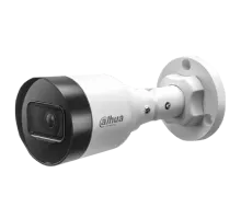 IP відеокамера Dahua DH-IPC-HFW1431S1 4MP  (2.8мм)