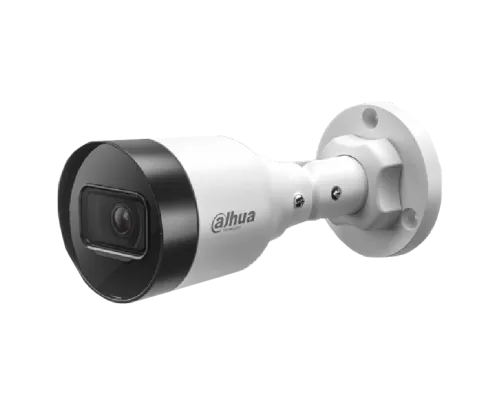 IP відеокамера Dahua DH-IPC-HFW1431S1 4MP (2.8мм) IP відеокамера Dahua DH-IPC-HFW1431S1 4MP (2.8мм)