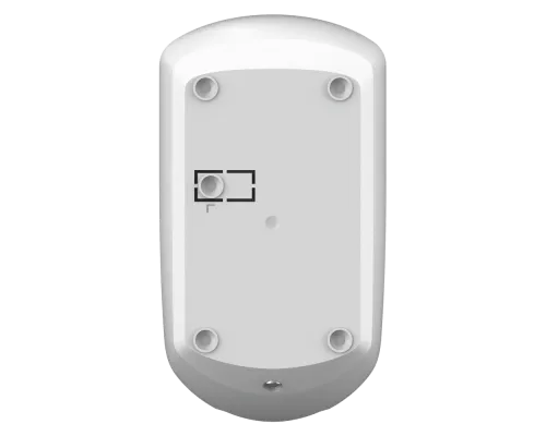 бездротовий оповіщувач руху з камерою Dahua DHI-ARD1731-W2(868)