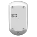 бездротовий оповіщувач руху з камерою Dahua DHI-ARD1731-W2(868)