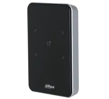 Зчитувач Dahua DHI-ASR2100A-D Marine IP66
