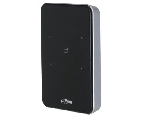 Считыватель Dahua DHI-ASR2100A-D Marine IP66 Считыватель Dahua DHI-ASR2100A-D Marine IP66