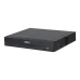Видеорегистратор Dahua DHI-NVR2116HS-I2 16-канальный 1U 1HDD WizSense