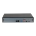 Видеорегистратор Dahua DHI-NVR2116HS-I2 16-канальный 1U 1HDD WizSense