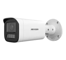IP видеокамера Hikvision DS-2CD1643G2-LIZU 4МП (2.8-12мм)
