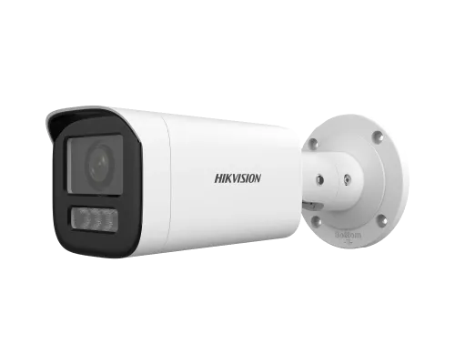 IP видеокамера Hikvision DS-2CD1643G2-LIZU 4МП (2.8-12мм) IP видеокамера Hikvision DS-2CD1643G2-LIZU 4МП (2.8-12мм)