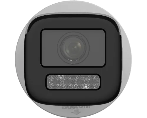 IP видеокамера Hikvision DS-2CD1643G2-LIZU 4МП (2.8-12мм) IP видеокамера Hikvision DS-2CD1643G2-LIZU 4МП (2.8-12мм)