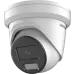IP видеокамера Hikvision DS-2CD2347G2H-LIU (eF) 4МП (2.8мм)