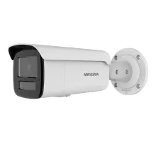 IP видеокамера Hikvision DS-2CD2T83G2-4LI 8МП (2.8мм)