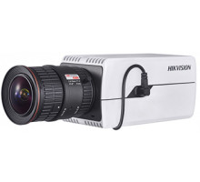 IP відеокамера Hikvision DS-2CD5086G0 8МП