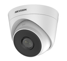 HDTVI видеокамера Hikvision DS-2CE56D0T-IT3F (C) 2МП (2.8мм)
