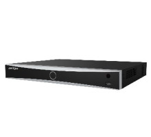 Видеорегистратор Hikvision iDS-7608NXI-I2/8F 8-канальный
