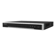 Видеорегистратор Hikvision DS-7616NI-Q2(D) 16-канальный 4K