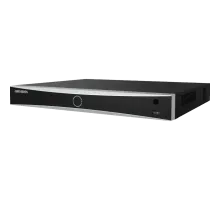 Видеорегистратор Hikvision DS-7616NXI-I2/S(E) 16-канальный AcuSense