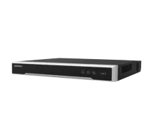 Видеорегистратор Hikvision DS-7632NI-M2 32-канальный 2 SATA Smart & POS