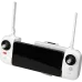 Квадрокоптер FIMI Х8SЕ 2022 V2 Combo with Megaphone (2*battery+1*bag)