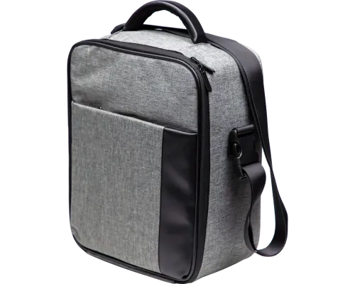 Квадрокоптер FIMI Х8SЕ 2022 V2 Combo with Megaphone (2*battery+1*bag)