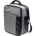 Квадрокоптер FIMI Х8SЕ 2022 V2 Combo with Megaphone (2*battery+1*bag)