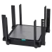 Wi-Fi роутер Ruijie Reyee RG-EW3200GX PRO Wi-Fi 6