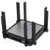 Wi-Fi роутер Ruijie Reyee RG-EW3200GX PRO Wi-Fi 6