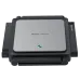 Wi-Fi роутер Ruijie Reyee RG-EW3200GX PRO Wi-Fi 6
