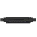 Wi-Fi роутер Ruijie Reyee RG-EW3200GX PRO Wi-Fi 6