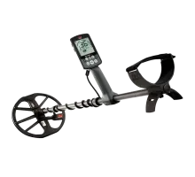 Металлодетектор Minelab Equinox 800