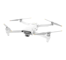 Квадрокоптер FIMI X8Pro with Megaphone (2*Intelligent Flight Вattery+1*bag)