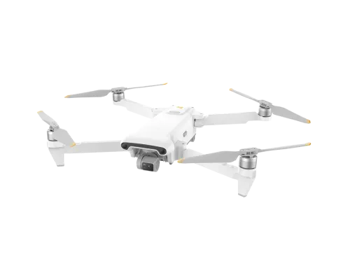 Квадрокоптер FIMI X8Pro with Megaphone (2*Intelligent Flight Вattery+1*bag) Квадрокоптер FIMI X8Pro with Megaphone (2*Intelligent Flight Вattery+1*bag)