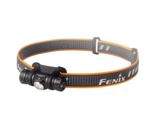 Налобний ліхтар Fenix HM23 Налобний ліхтар Fenix HM23