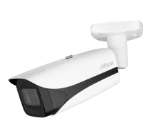 IP видеокамера Dahua DH-IPC-HFW5241E-ZE 2МП (2.7–13.5мм) с микрофоном