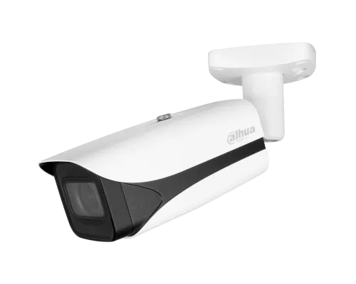 IP видеокамера Dahua DH-IPC-HFW5241E-ZE 2МП (2.7–13.5мм) с микрофоном