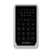 Клавиатура Тирас Tiras K-PAD16