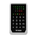 Клавиатура Тирас Tiras K-PAD16