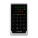 Клавиатура Тирас Tiras K-PAD16