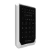 Клавиатура Тирас Tiras K-PAD16