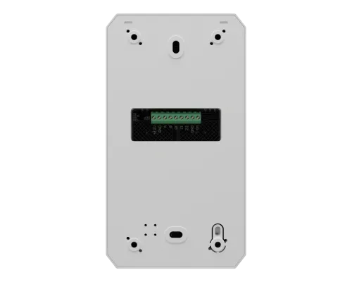 Клавиатура Тирас Tiras K-PAD16 (white) Клавиатура Тирас Tiras K-PAD16 (white)