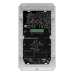 Клавиатура Тирас Tiras K-PAD16 (white)