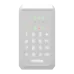 Клавиатура  Tiras K-PAD8 (white)