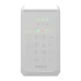 Клавиатура  Tiras K-PAD8 (white)