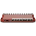 Маршрутизатор L009UiGS-RM