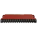 Маршрутизатор L009UiGS-RM