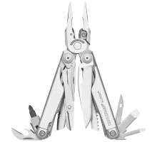 Мультитул Leatherman SURGE